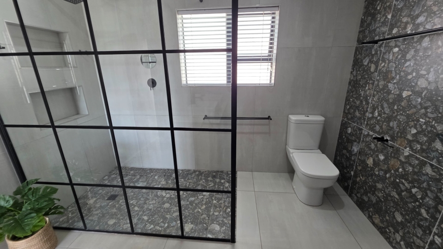 3 Bedroom Property for Sale in Hartenbos Central Western Cape